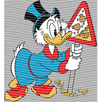 Disney Style-DSN 494